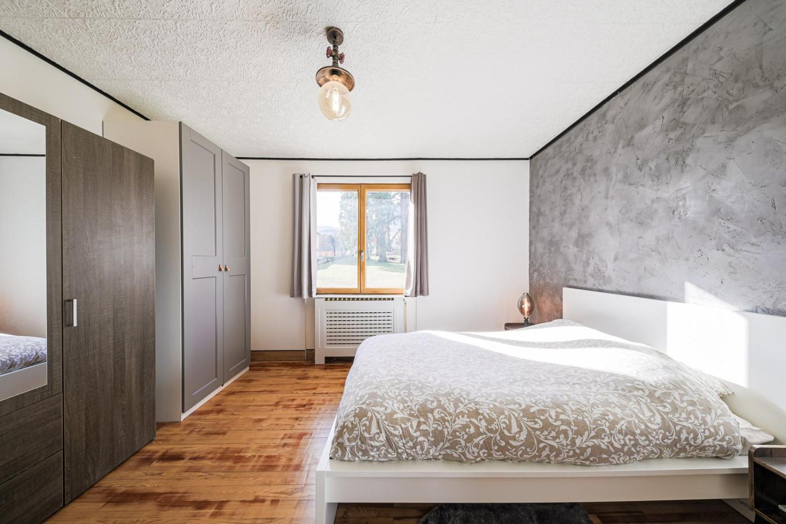 Logement Chaleureux Haut De Gamme Dans Le Trieves - Wifi - Netflix Clelles المظهر الخارجي الصورة